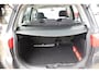 Mazda 2 1.4 Sportive AIRCO