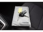 Mazda 2 1.4 Sportive AIRCO