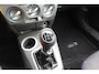 Mazda 2 1.4 Sportive AIRCO