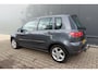 Mazda 2 1.4 Sportive AIRCO