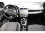 Mazda 2 1.4 Sportive AIRCO