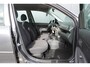 Mazda 2 1.4 Sportive AIRCO