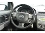 Mazda 2 1.4 Sportive AIRCO