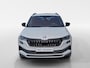 Skoda Karoq 1.5 TSI ACT Sportline Business | Apple Carplay/Android Auto | Elektrische achterklep | Airco (automatisch)