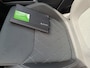 Skoda Karoq 1.5 TSI ACT Sportline Business | Apple Carplay/Android Auto | Elektrische achterklep | Airco (automatisch)