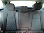 Skoda Karoq 1.5 TSI ACT Sportline Business | Apple Carplay/Android Auto | Elektrische achterklep | Airco (automatisch)