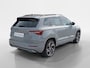 Skoda Karoq 1.5 TSI ACT Sportline Business | Apple Carplay/Android Auto | Elektrische achterklep | Airco (automatisch)