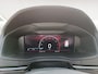 Skoda Karoq 1.5 TSI ACT Sportline Business | Apple Carplay/Android Auto | Elektrische achterklep | Airco (automatisch)