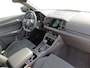 Skoda Karoq 1.5 TSI ACT Sportline Business | Apple Carplay/Android Auto | Elektrische achterklep | Airco (automatisch)