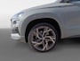 Skoda Karoq 1.5 TSI ACT Sportline Business | Apple Carplay/Android Auto | Elektrische achterklep | Airco (automatisch)