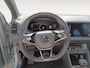 Skoda Karoq 1.5 TSI ACT Sportline Business | Apple Carplay/Android Auto | Elektrische achterklep | Airco (automatisch)