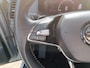 Skoda Karoq 1.5 TSI ACT Sportline Business | Apple Carplay/Android Auto | Elektrische achterklep | Airco (automatisch)