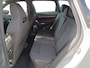 Skoda Karoq 1.5 TSI ACT Sportline Business | Apple Carplay/Android Auto | Elektrische achterklep | Airco (automatisch)