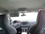 Skoda Karoq 1.5 TSI ACT Sportline Business | Apple Carplay/Android Auto | Elektrische achterklep | Airco (automatisch)