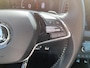 Skoda Karoq 1.5 TSI ACT Sportline Business | Apple Carplay/Android Auto | Elektrische achterklep | Airco (automatisch)