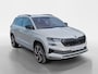 Skoda Karoq 1.5 TSI ACT Sportline Business | Apple Carplay/Android Auto | Elektrische achterklep | Airco (automatisch)