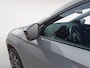 Skoda Karoq 1.5 TSI ACT Sportline Business | Apple Carplay/Android Auto | Elektrische achterklep | Airco (automatisch)