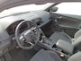 Skoda Karoq 1.5 TSI ACT Sportline Business | Apple Carplay/Android Auto | Elektrische achterklep | Airco (automatisch)