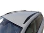 Skoda Karoq 1.5 TSI ACT Sportline Business | Apple Carplay/Android Auto | Elektrische achterklep | Airco (automatisch)