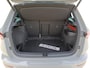 Skoda Karoq 1.5 TSI ACT Sportline Business | Apple Carplay/Android Auto | Elektrische achterklep | Airco (automatisch)