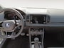 Skoda Karoq 1.5 TSI ACT Sportline Business | Apple Carplay/Android Auto | Elektrische achterklep | Airco (automatisch)
