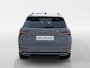 Skoda Karoq 1.5 TSI ACT Sportline Business | Apple Carplay/Android Auto | Elektrische achterklep | Airco (automatisch)