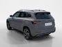Skoda Karoq 1.5 TSI ACT Sportline Business | Apple Carplay/Android Auto | Elektrische achterklep | Airco (automatisch)