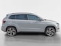 Skoda Karoq 1.5 TSI ACT Sportline Business | Apple Carplay/Android Auto | Elektrische achterklep | Airco (automatisch)