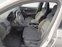 Skoda Karoq 1.5 TSI ACT Sportline Business | Apple Carplay/Android Auto | Elektrische achterklep | Airco (automatisch)
