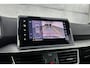 SEAT Tarraco 1.4 TSI e-Hybrid PHEV Xcellence | Trekhaak | Adaptieve cruise control | Camera | LED