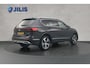 SEAT Tarraco 1.4 TSI e-Hybrid PHEV Xcellence | Trekhaak | Adaptieve cruise control | Camera | LED
