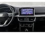 SEAT Tarraco 1.4 TSI e-Hybrid PHEV Xcellence | Trekhaak | Adaptieve cruise control | Camera | LED