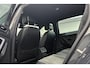 SEAT Tarraco 1.4 TSI e-Hybrid PHEV Xcellence | Trekhaak | Adaptieve cruise control | Camera | LED
