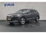 SEAT Tarraco 1.4 TSI e-Hybrid PHEV Xcellence | Trekhaak | Adaptieve cruise control | Camera | LED