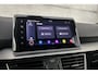 SEAT Tarraco 1.4 TSI e-Hybrid PHEV Xcellence | Trekhaak | Adaptieve cruise control | Camera | LED