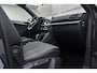 SEAT Tarraco 1.4 TSI e-Hybrid PHEV Xcellence | Trekhaak | Adaptieve cruise control | Camera | LED