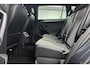 SEAT Tarraco 1.4 TSI e-Hybrid PHEV Xcellence | Trekhaak | Adaptieve cruise control | Camera | LED