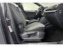 SEAT Tarraco 1.4 TSI e-Hybrid PHEV Xcellence | Trekhaak | Adaptieve cruise control | Camera | LED