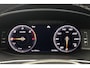 SEAT Tarraco 1.4 TSI e-Hybrid PHEV Xcellence | Trekhaak | Adaptieve cruise control | Camera | LED