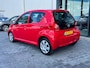 Toyota Aygo 1.0-12V 5DRS AIRCO ELEKTR-R NW-APK