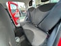 Toyota Aygo 1.0-12V 5DRS AIRCO ELEKTR-R NW-APK