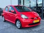 Toyota Aygo 1.0-12V 5DRS AIRCO ELEKTR-R NW-APK
