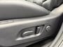 Nissan Qashqai 1.3 DIG-T Tekna + Panoramadak Full-led Leder