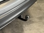 Nissan Qashqai 1.3 DIG-T Tekna + Panoramadak Full-led Leder