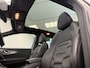 Nissan Qashqai 1.3 DIG-T Tekna + Panoramadak Full-led Leder