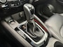 Nissan Qashqai 1.3 DIG-T Tekna + Panoramadak Full-led Leder