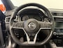Nissan Qashqai 1.3 DIG-T Tekna + Panoramadak Full-led Leder