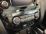 Nissan Qashqai 1.3 DIG-T Tekna + Panoramadak Full-led Leder