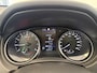Nissan Qashqai 1.3 DIG-T Tekna + Panoramadak Full-led Leder