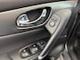 Nissan Qashqai 1.3 DIG-T Tekna + Panoramadak Full-led Leder